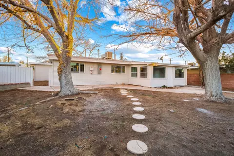 403 Lingard St E, Lancaster, CA 93535 photo 24