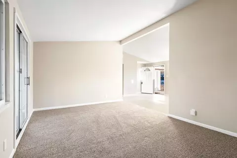 403 Lingard St E, Lancaster, CA 93535 photo 11