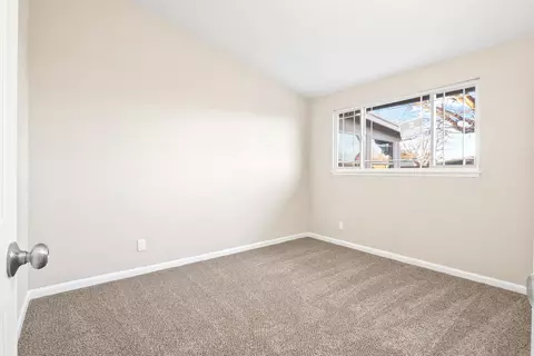 403 Lingard St E, Lancaster, CA 93535 photo 14