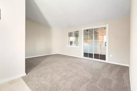 403 Lingard St E, Lancaster, CA 93535 photo 10