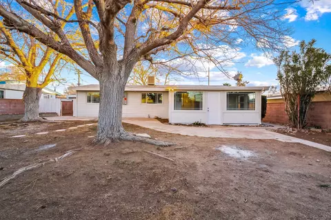 403 Lingard St E, Lancaster, CA 93535 photo 23