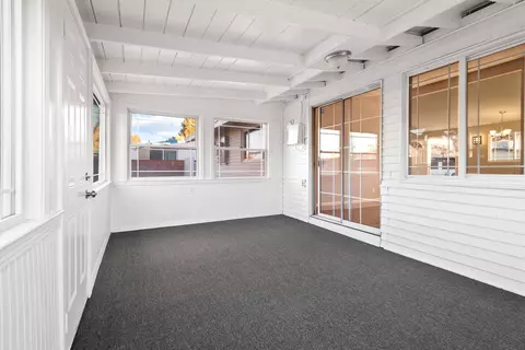 403 Lingard St E, Lancaster, CA 93535 photo 20