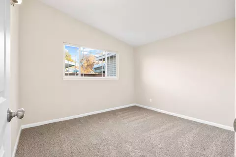 403 Lingard St E, Lancaster, CA 93535 photo 12