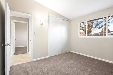 403 Lingard St E, Lancaster, CA 93535 photo 17