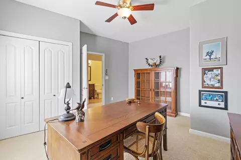 18820 St Andrews Dr, Tehachapi, CA 93561 photo 24