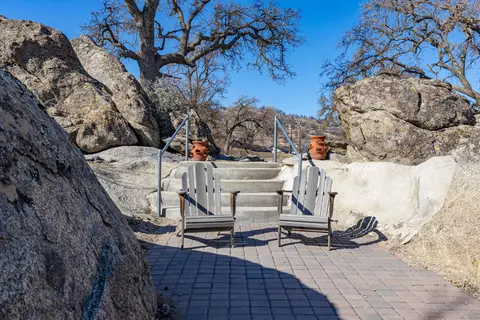 18820 St Andrews Dr, Tehachapi, CA 93561 photo 29