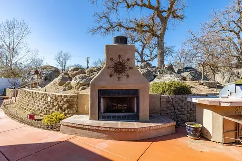 18820 St Andrews Dr, Tehachapi, CA 93561 photo 27