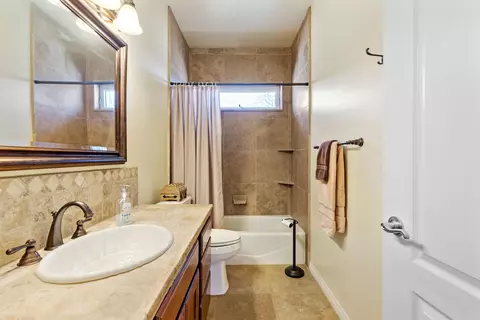 18820 St Andrews Dr, Tehachapi, CA 93561 photo 23