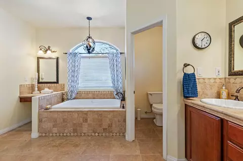 18820 St Andrews Dr, Tehachapi, CA 93561 photo 19