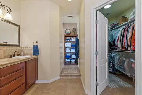 18820 St Andrews Dr, Tehachapi, CA 93561 photo 20