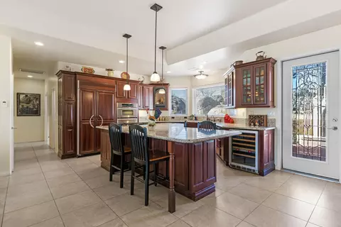 18820 St Andrews Dr, Tehachapi, CA 93561 photo 11