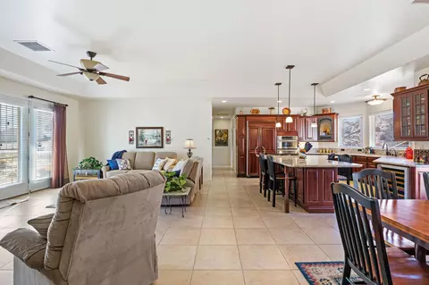 18820 St Andrews Dr, Tehachapi, CA 93561 photo 10