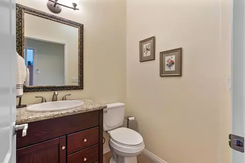 18820 St Andrews Dr, Tehachapi, CA 93561 photo 25