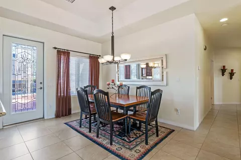 18820 St Andrews Dr, Tehachapi, CA 93561 photo 13