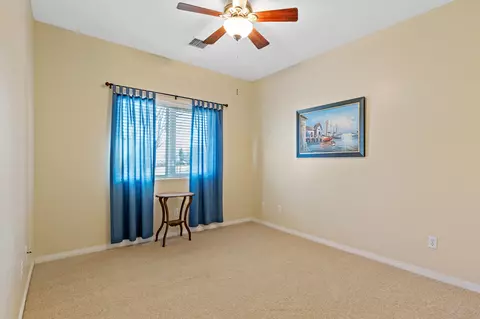18820 St Andrews Dr, Tehachapi, CA 93561 photo 22