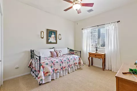 18820 St Andrews Dr, Tehachapi, CA 93561 photo 21