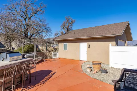 18820 St Andrews Dr, Tehachapi, CA 93561 photo 28