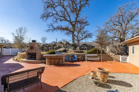 18820 St Andrews Dr, Tehachapi, CA 93561 photo 26