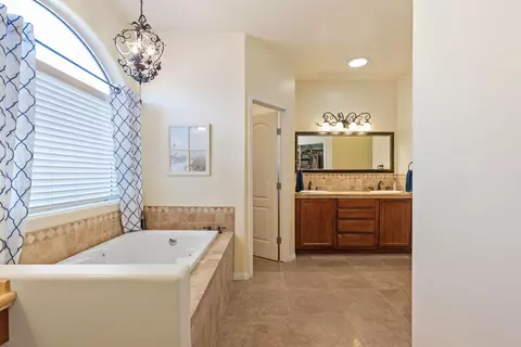 18820 St Andrews Dr, Tehachapi, CA 93561 photo 18