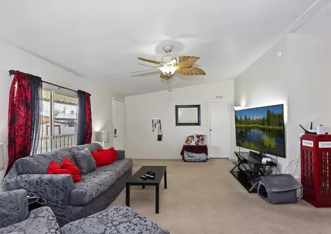 45465 25th St E #SPC 25, Lancaster, CA 93535 photo 5