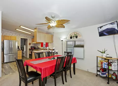 45465 25th St E #SPC 25, Lancaster, CA 93535 photo 10