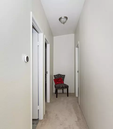 45465 25th St E #SPC 25, Lancaster, CA 93535 photo 16