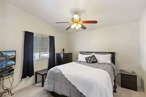 45465 25th St E #SPC 25, Lancaster, CA 93535 photo 17
