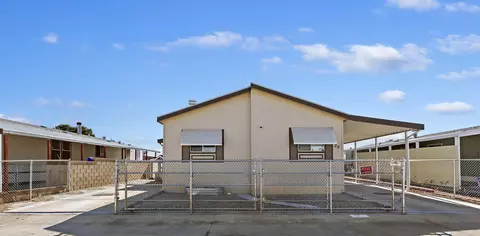 45465 25th St E #SPC 25, Lancaster, CA 93535 photo 1