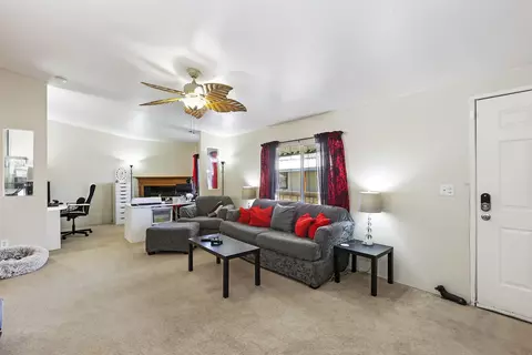 45465 25th St E #SPC 25, Lancaster, CA 93535 photo 7
