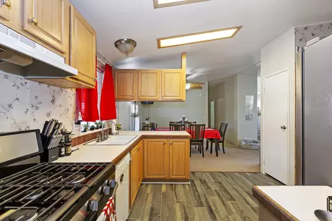 45465 25th St E #SPC 25, Lancaster, CA 93535 photo 11