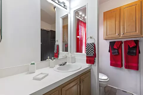 45465 25th St E #SPC 25, Lancaster, CA 93535 photo 22