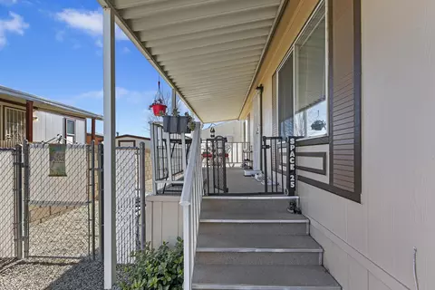 45465 25th St E #SPC 25, Lancaster, CA 93535 photo 4