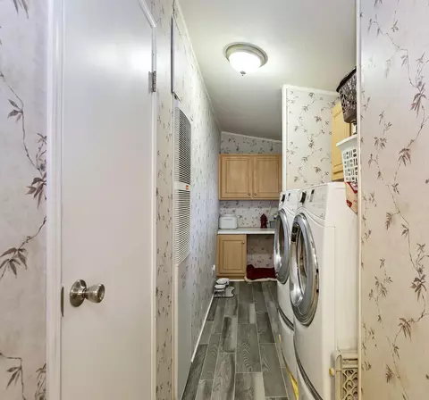 45465 25th St E #SPC 25, Lancaster, CA 93535 photo 14