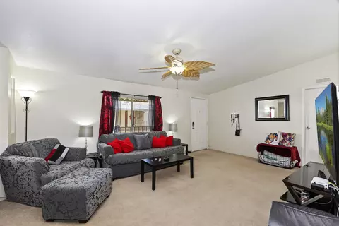 45465 25th St E #SPC 25, Lancaster, CA 93535 photo 6