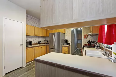 45465 25th St E #SPC 25, Lancaster, CA 93535 photo 13