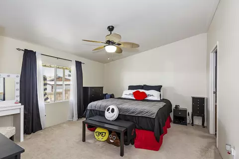45465 25th St E #SPC 25, Lancaster, CA 93535 photo 20