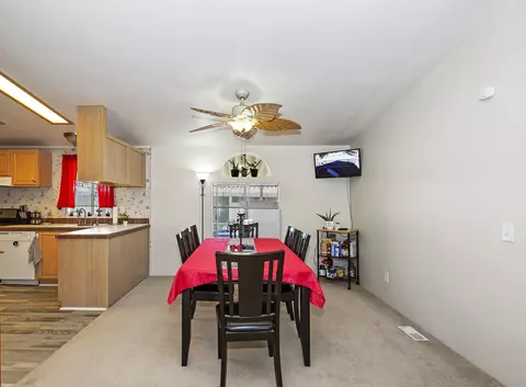 45465 25th St E #SPC 25, Lancaster, CA 93535 photo 9