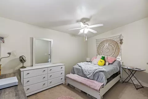 45465 25th St E #SPC 25, Lancaster, CA 93535 photo 19