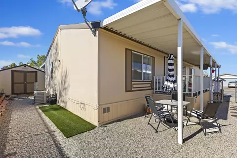 45465 25th St E #SPC 25, Lancaster, CA 93535 photo 23