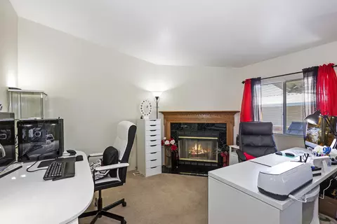 45465 25th St E #SPC 25, Lancaster, CA 93535 photo 8