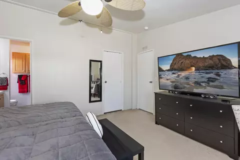 45465 25th St E #SPC 25, Lancaster, CA 93535 photo 21