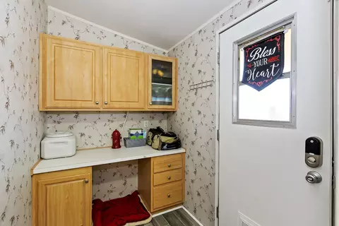 45465 25th St E #SPC 25, Lancaster, CA 93535 photo 15