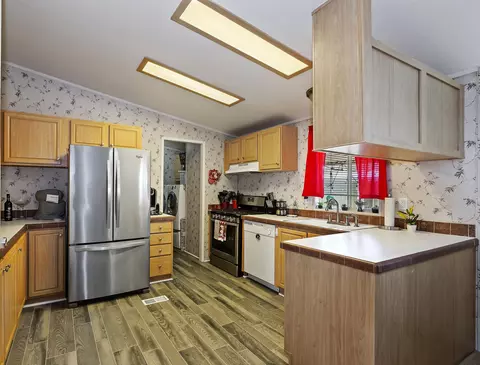 45465 25th St E #SPC 25, Lancaster, CA 93535 photo 12