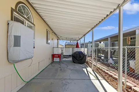 45465 25th St E #SPC 25, Lancaster, CA 93535 photo 24