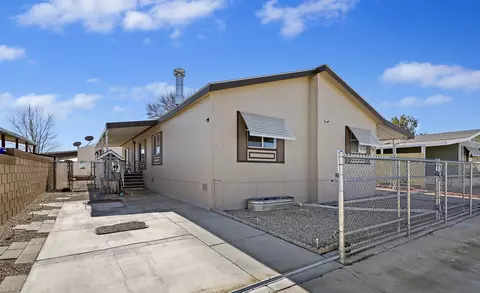 45465 25th St E #SPC 25, Lancaster, CA 93535 photo 3
