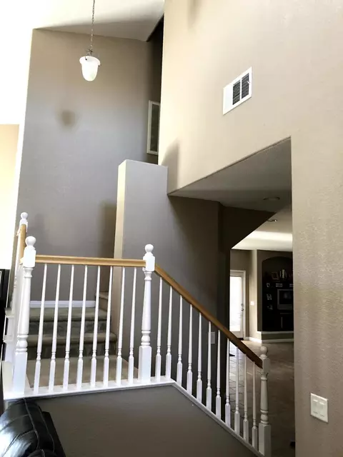 43903 Sandstarr Ct, Lancaster, CA 93535 photo 7