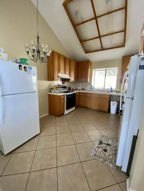 37660 52nd St E, Palmdale, CA 93552 photo 11