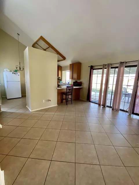 37660 52nd St E, Palmdale, CA 93552 photo 14