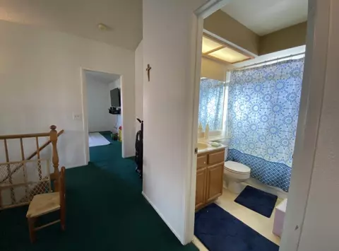 37660 52nd St E, Palmdale, CA 93552 photo 17