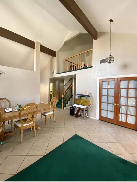 37660 52nd St E, Palmdale, CA 93552 photo 9